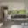 Pronájem bytu 2+kk 51 m² Praha Holešovice, Farského