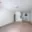 Pronájem bytu 2+kk 48 m² Chrudim IV, Luhanova