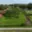 Prodej stavební parcely 994 m² Svitavy Předměstí