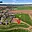 Prodej stavební parcely 849 m² Neprobylice