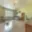 Prodej bytu 1+kk a garsoniéry 37 m² Praha Libeň, Na žertvách