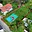 Prodej stavební parcely 833 m² Lošany