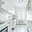 Prodej bytu 3+1 69 m² Hostivice, Na Pískách
