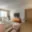 Prodej bytu 2+1 54 m² Praha Záběhlice, Hvozdíková