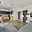 Prodej bytu 3+kk 81 m² Praha Letňany, Hlučkova