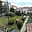 Pronájem bytu 3+1 75 m² Praha Bohnice, Bohnická
