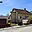 Prodej rodinného domu 74 m² Hlinsko, Hřibova