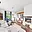 Prodej rodinného domu 205 m² Jesenice Osnice, Hledíková