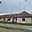 Prodej chalupy 139 m² Študlov