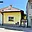 Prodej rodinného domu 159 m² Chrudim III, Jungmannovo nábřeží