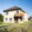 Prodej rodinného domu 228 m² Živanice Nerad