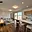 Prodej rodinného domu 52 m² Cheb