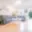 Prodej rodinného domu 227 m² Skorkov