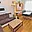 Prodej bytu 3+kk 80 m² Pardubice Ohrazenice, Semtínská