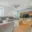 Prodej rodinného domu 165 m² Kosmonosy, Stakorská