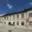 Prodej činžovního domu 400 m² Králíky, Valdštejnova