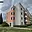 Prodej bytu 2+kk 74 m² Svitavy Lány, Na Vějíři