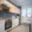 Prodej bytu 2+1 76 m² Pardubice Zelené Předměstí, Sokolovská