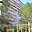 Prodej bytu 4+1 61 m² Praha Lhotka, Jílovská