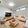 Prodej bytu 1+kk a garsoniéry 23 m² Praha Střížkov, Děčínská