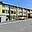 Prodej rodinného domu 145 m² Praha Kobylisy, Březová