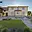 Prodej rodinného domu 479 m² Chrudim Topol