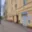 Pronájem obchodu 22 m² Praha Nusle, Táborská