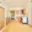 Prodej bytu 2+kk 55 m² Přelouč, Československé armády