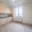 Pronájem bytu 2+1 61 m² Praha Holešovice, Ortenovo náměstí
