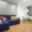 Pronájem bytu 3+kk 55 m² Pardubice Zelené Předměstí, S. K. Neumanna
