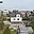 Prodej rodinného domu 160 m² Bystřec