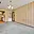 Prodej bytu 2+kk 42 m² Praha Kamýk, Machuldova
