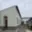 Pronájem obchodu 129 m² Polička -Město, Tylova