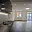 Pronájem bytu 1+kk a garsoniéry 55 m² Praha Vršovice, Na louži