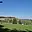Prodej stavební parcely 7 429 m² Borová