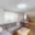 Prodej rodinného domu 158 m² Praha Zbraslav, K Vejvoďáku