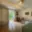 Pronájem bytu 1+kk a garsoniéry 25 m² Praha Vinohrady, Na zájezdu