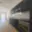 Pronájem bytu 1+kk a garsoniéry 56 m² Praha Vršovice, Na louži