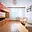 Prodej bytu 2+1 52 m² Jihlava, Hany Kvapilové