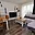 Prodej bytu 3+1 71 m² Chrudim III, U Stadionu