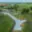 Prodej stavební parcely 5 576 m² Kouřim, Na Salabce