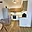 Pronájem bytu 2+kk 48 m² Chrudim IV, V Hliníkách
