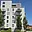 Prodej bytu 1+kk a garsoniéry 31 m² Praha Hloubětín, Za černým mostem