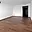 Prodej bytu 1+kk a garsoniéry 33 m² Olomouc Nová Ulice, Třída Jiřího Pelikána