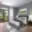 Prodej bytu 2+kk 60 m² Černilov Bukovina