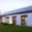 Prodej rodinného domu 110 m² Kasalice