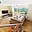 Prodej rodinného domu 138 m² Mladá Boleslav Debř, Láskov