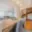 Prodej rodinného domu 165 m² Kosmonosy, Stakorská