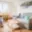 Prodej bytu 2+kk 65 m² Dašice, Palackého