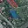 Prodej stavební parcely 1 587 m² Suchdol nad Odrou
